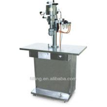 Aerools semi-automatiques Capper QGB